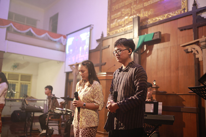 gallery kegiatan, Persekutuan Gabungan Pemuda Remaja GKJ Klasis Sukoharjo, Komisi Pemuda & Remaja, gereja kristen jawa, gkj, gkj baki, gereja kristen jawa baki, baki, sukoharjo, gkj klasis sukoharjo, klasis sukoharjo, klasis, sinode gkj, sinode 